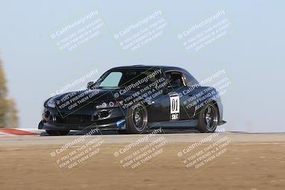 media/Dec-21-2025-Speed Ventures (Sun) [[49cb7d784c]]/Orange Group/Session 1/